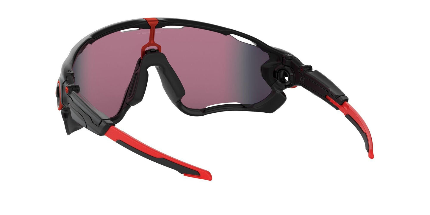 Oakley Jawbreaker 9290 Sunglasses