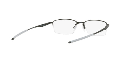 Oakley Limit Switch 0.5 5119 Eyeglasses