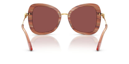 Dolse & Gabana  4535 Sunglasses