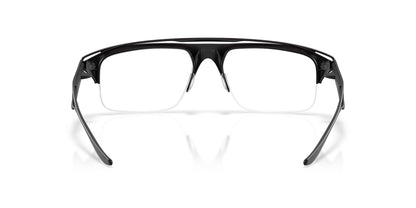 Oakley Valdosta 5093 Eyeglasses