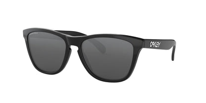 Oakley Frogskins 9013 Sunglasses
