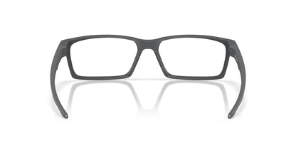 Oakley Overhead 8060 Eyeglasses