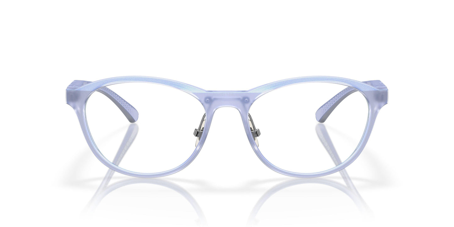 Oakley Draw Up 8057 Eyeglasses