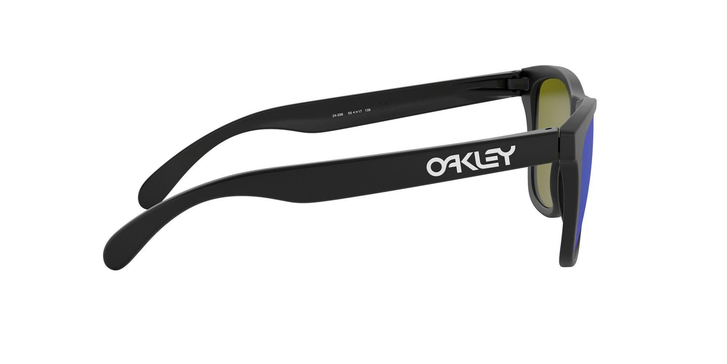 Oakley Frogskins 9013 Sunglasses