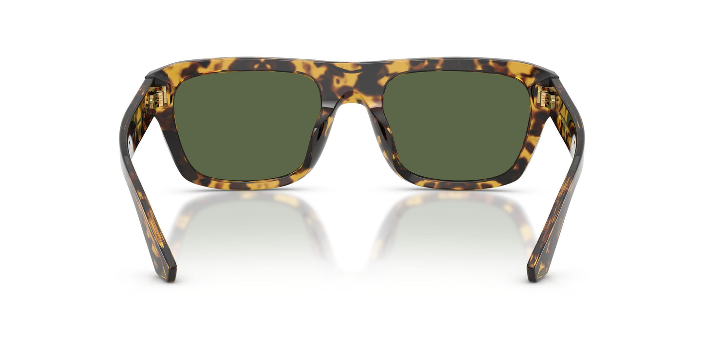 Dolse & Gabana  4496 Sunglasses