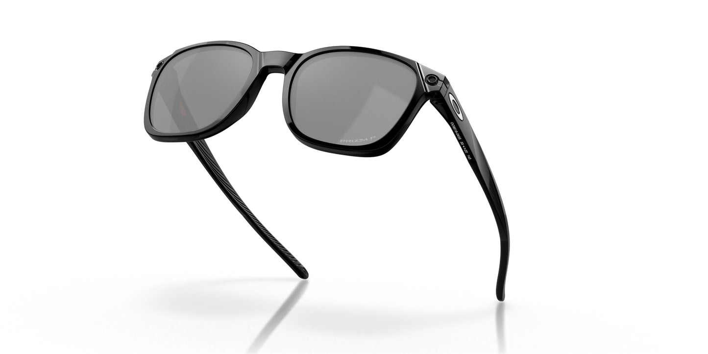 Oakley Ojector 9018 Sunglasses