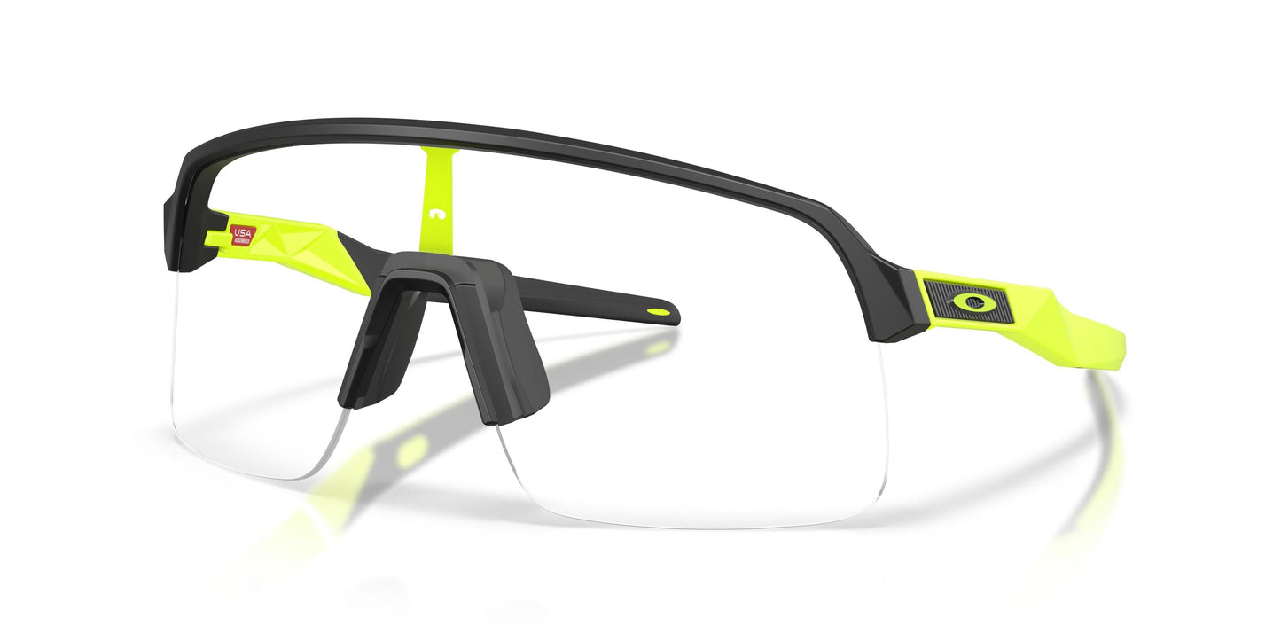 Oakley Sutro Lite 9463A Sunglasses