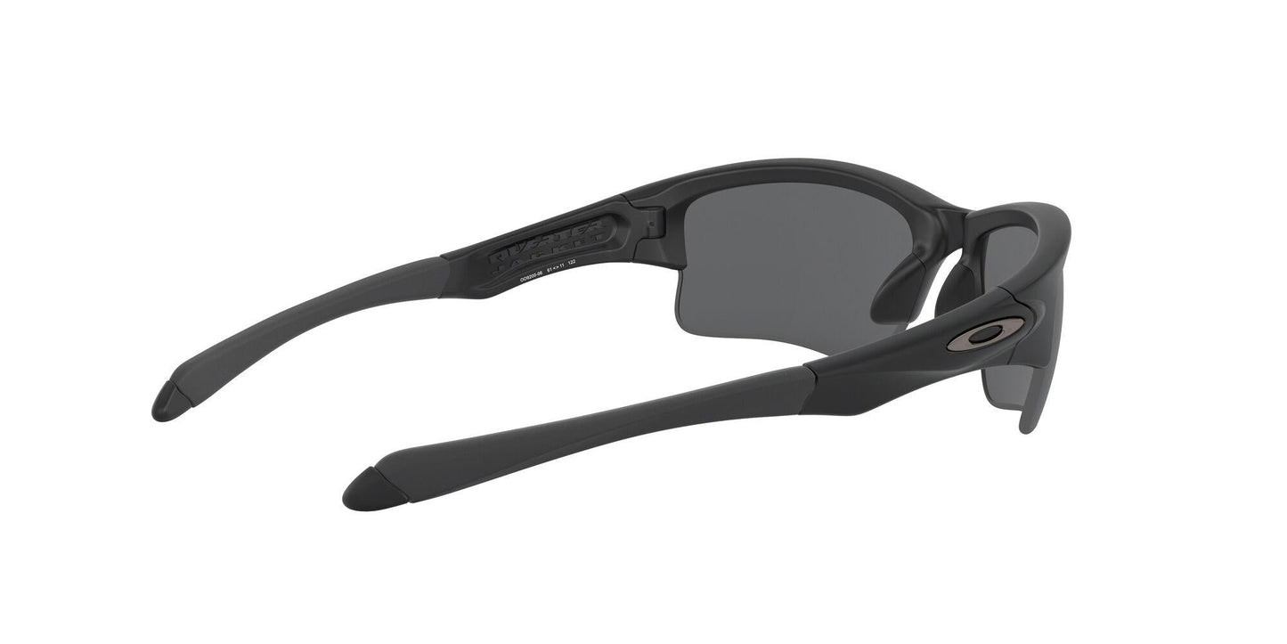 Oakley Quarter Jacket 9200 Sunglasses
