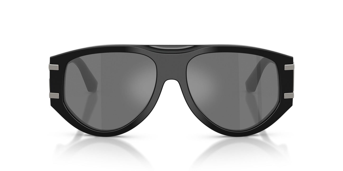 Dolse & Gabana  4499 Sunglasses