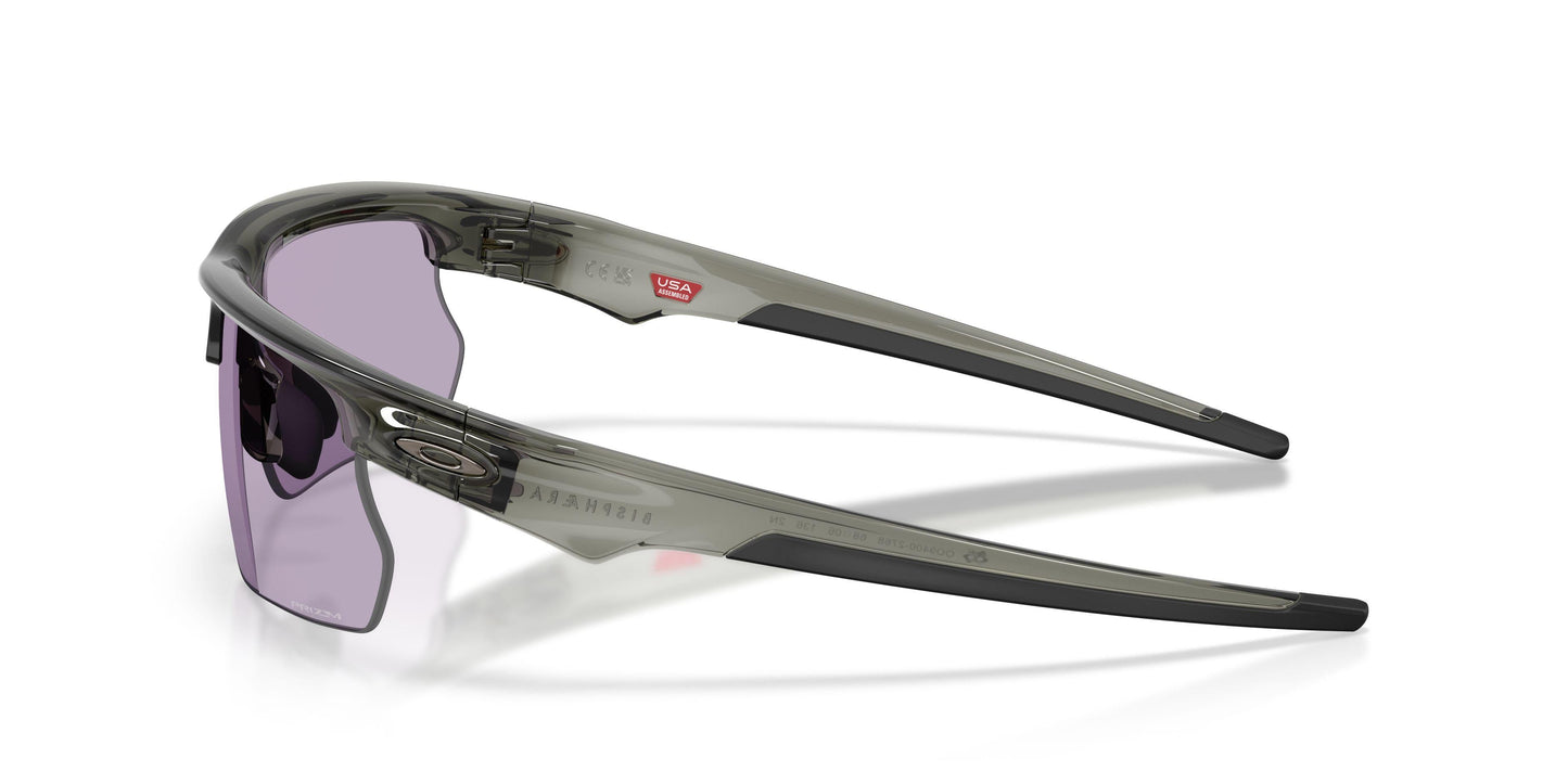Oakley Bisphaera 9400 Sunglasses