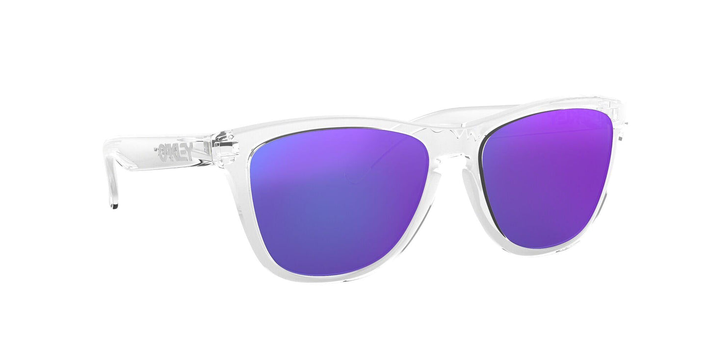 Oakley Frogskins 9013 Sunglasses