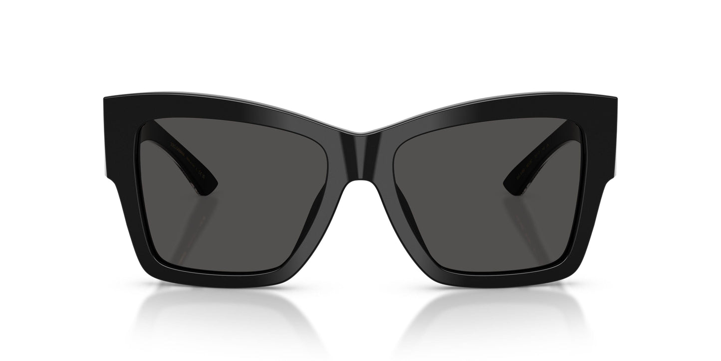 Dolse & Gabana  4493 Sunglasses