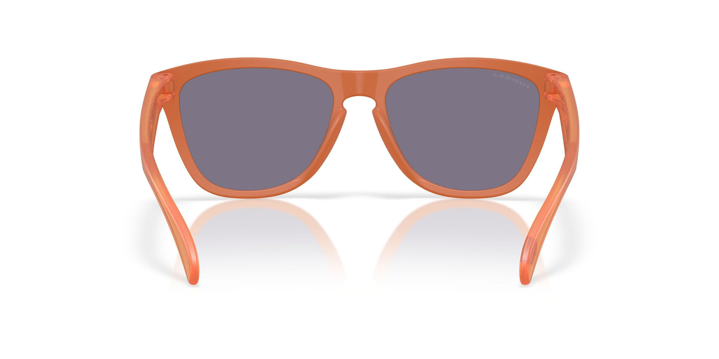 Oakley Frogskins 9245 Sunglasses