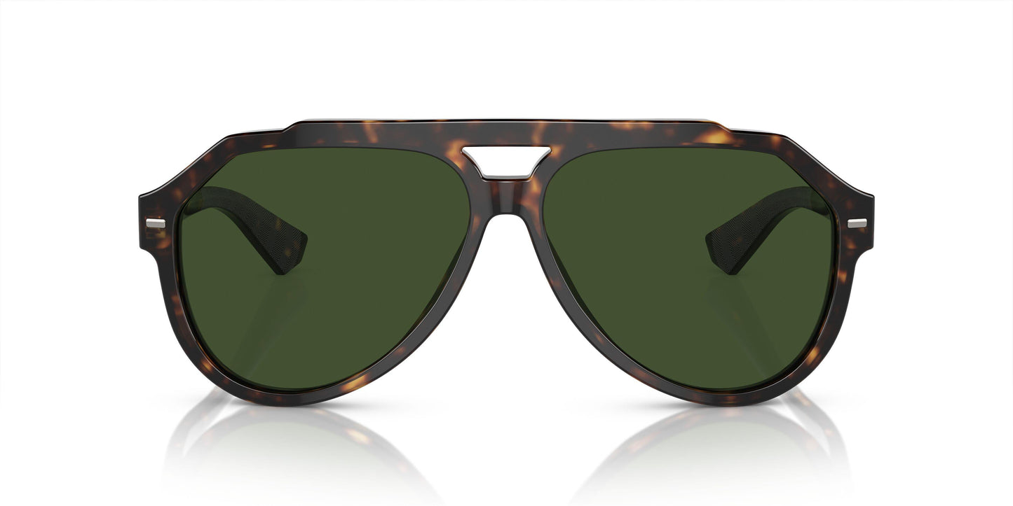 Dolse & Gabana  4452 Sunglasses