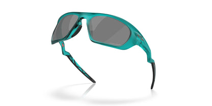 Oakley Lateralis 9431 Sunglasses