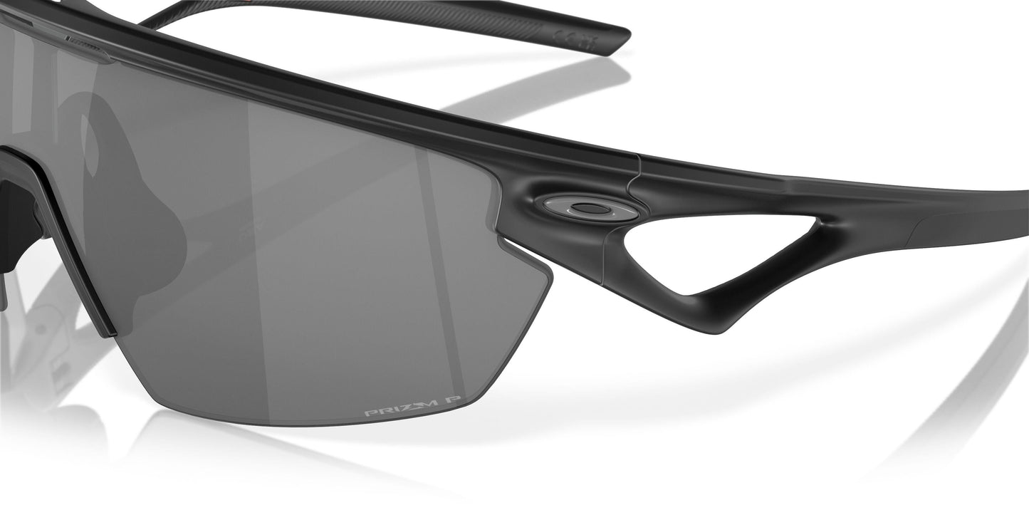 Oakley Sphaera 9403 Sunglasses