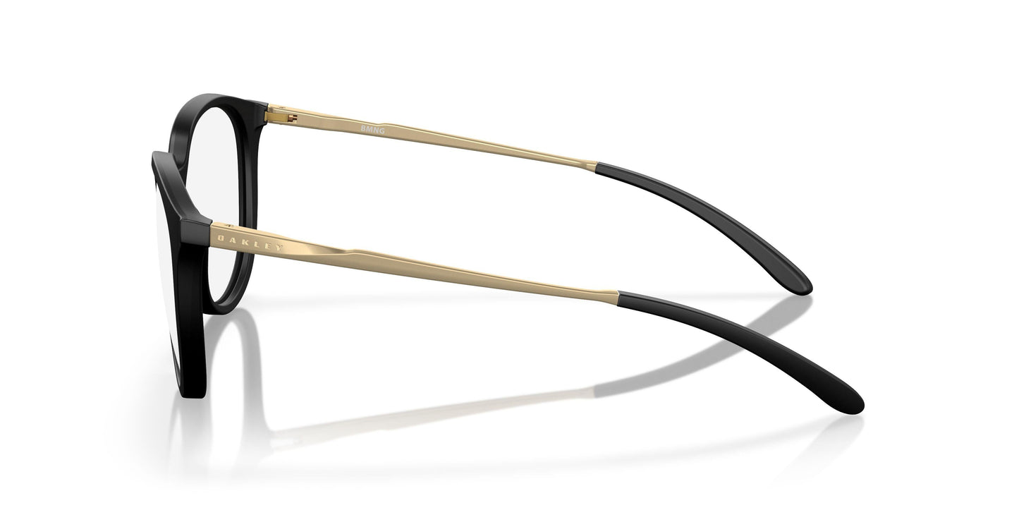 Oakley Bmng 8150 Eyeglasses