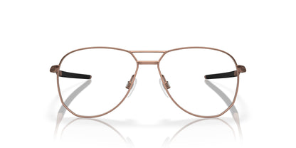 Oakley Contrail Ti Rx 5077 Eyeglasses