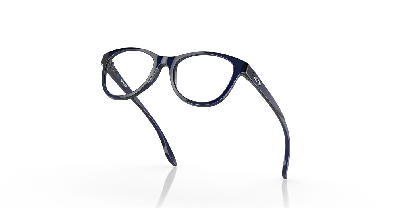 Oakley Humbly 8022 Eyeglasses