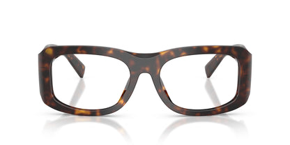 Dolse & Gabana  4503 Sunglasses