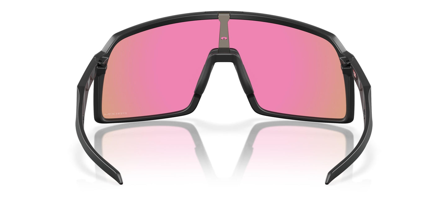 Oakley Sutro 9406 Sunglasses