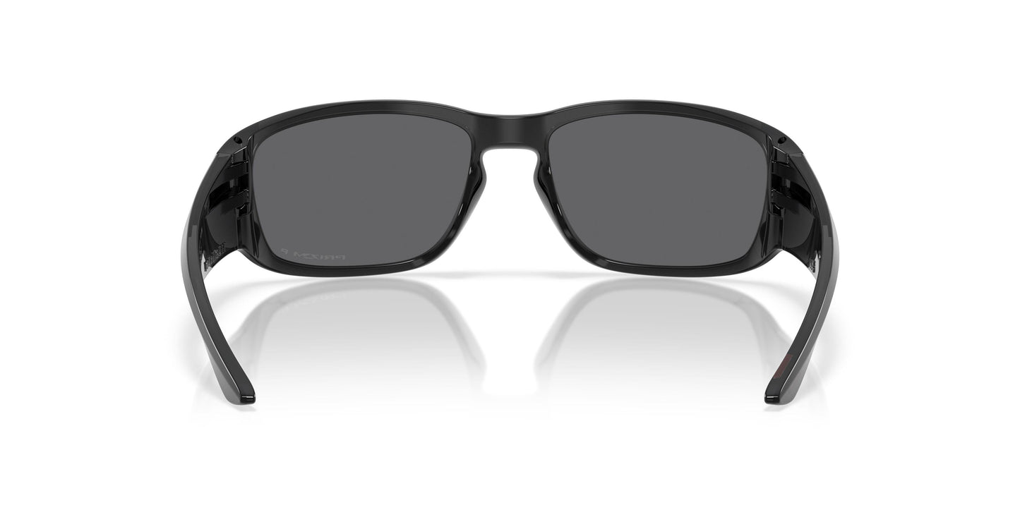 Oakley Tourniquet 9521 Sunglasses