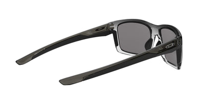 Oakley Mainlink 9264 Sunglasses