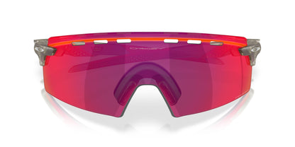 Oakley Encoder Strike Vented 9235 Sunglasses