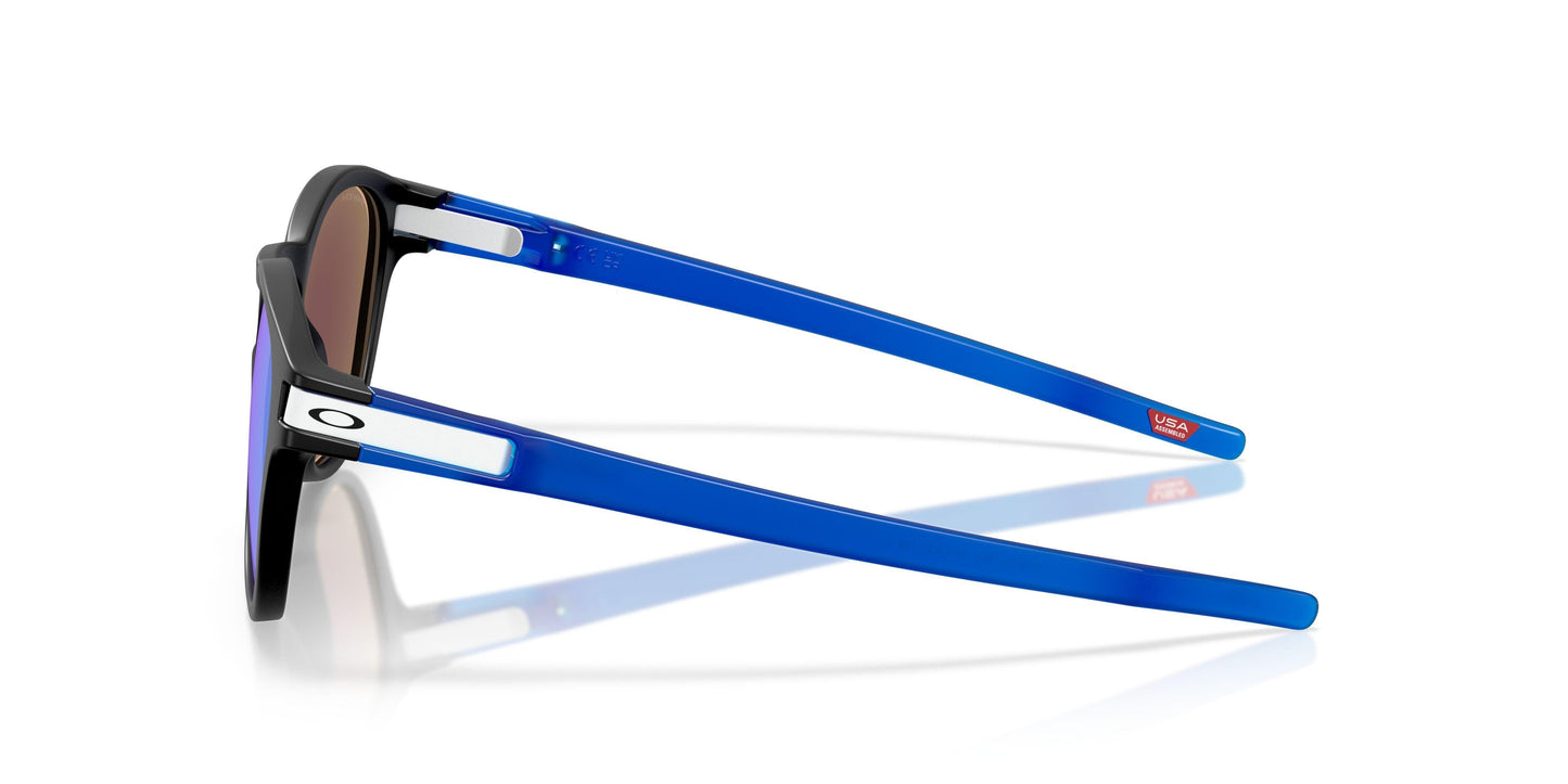 Oakley Latch 9265 Sunglasses