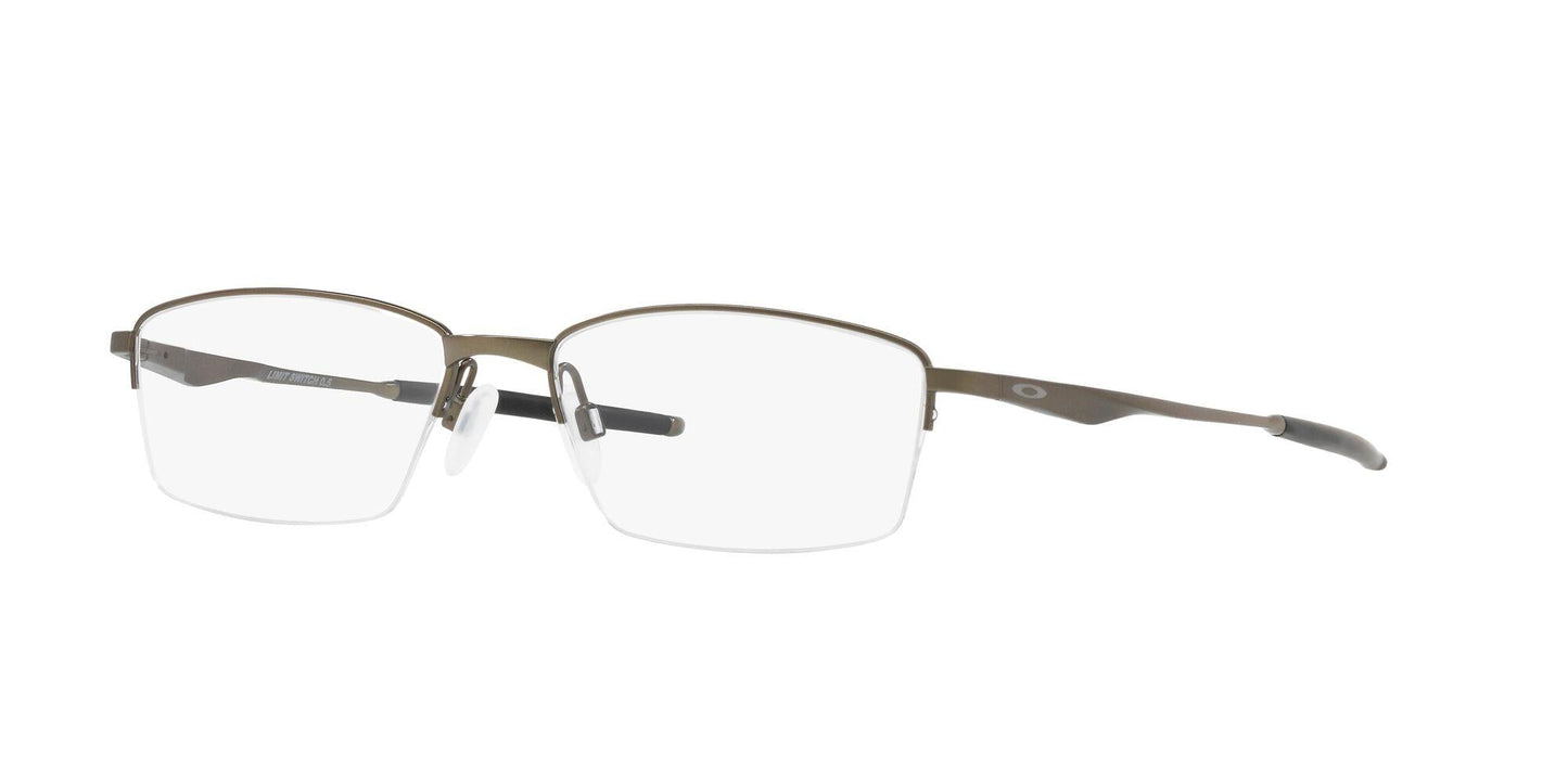 Oakley Limit Switch 0.5 5119 Eyeglasses