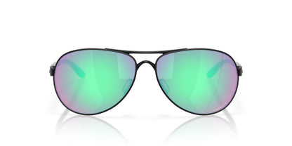Oakley Feedback 4079 Sunglasses