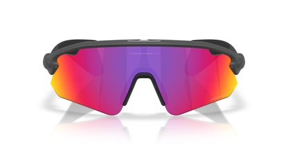 Oakley Stunt Devil A 9525 Sunglasses