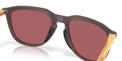 Oakley Thurso 9286A Sunglasses