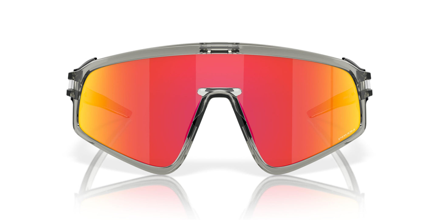 Oakley Latch Panel 9404 Sunglasses