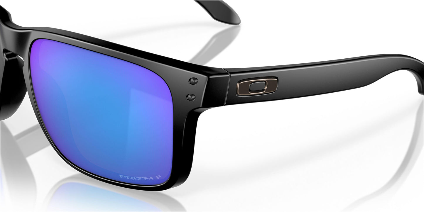 Oakley Holbrook Xl 9417 Sunglasses