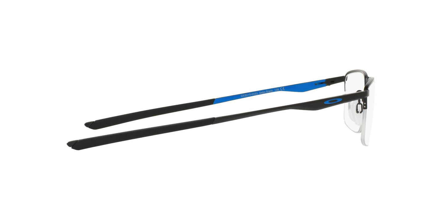 Oakley Socket 5.5 3218 Eyeglasses