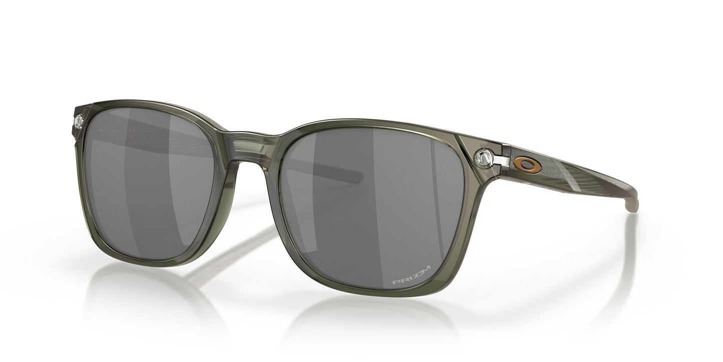 Oakley Ojector 9018 Sunglasses