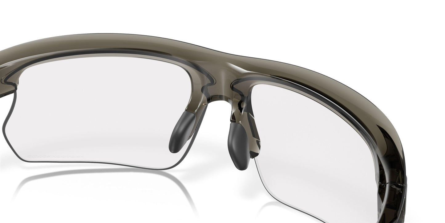 Oakley Bisphaera 9400 Sunglasses