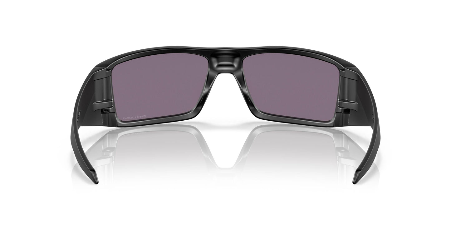 Oakley Heliostat 9231 Sunglasses