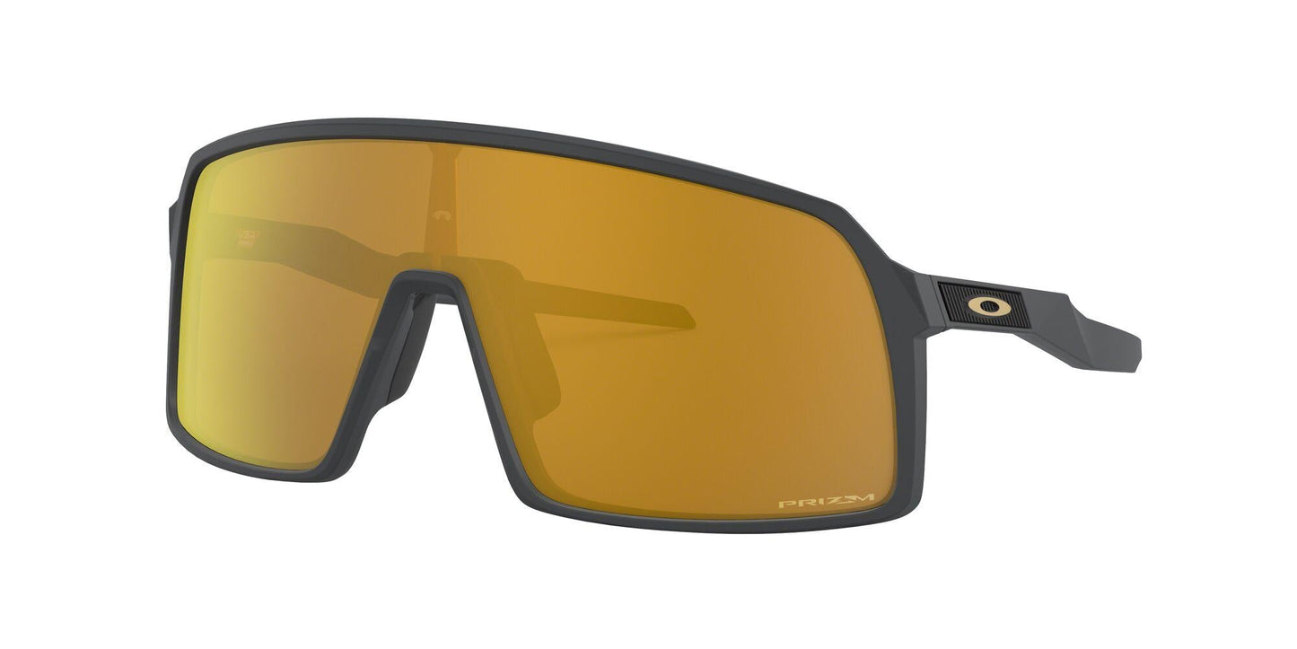 Oakley Sutro 9406 Sunglasses