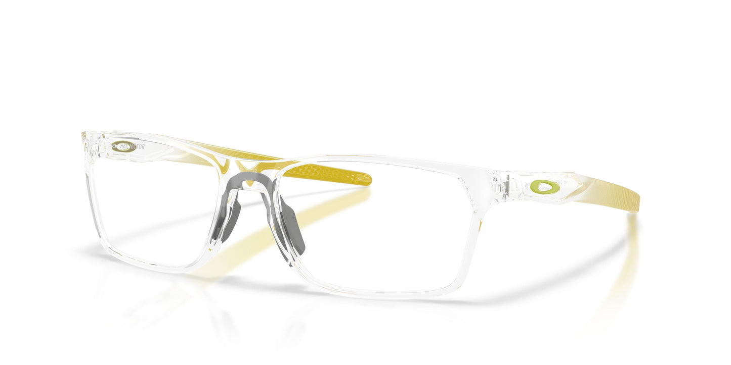 Oakley Hex Jector 8032 Eyeglasses