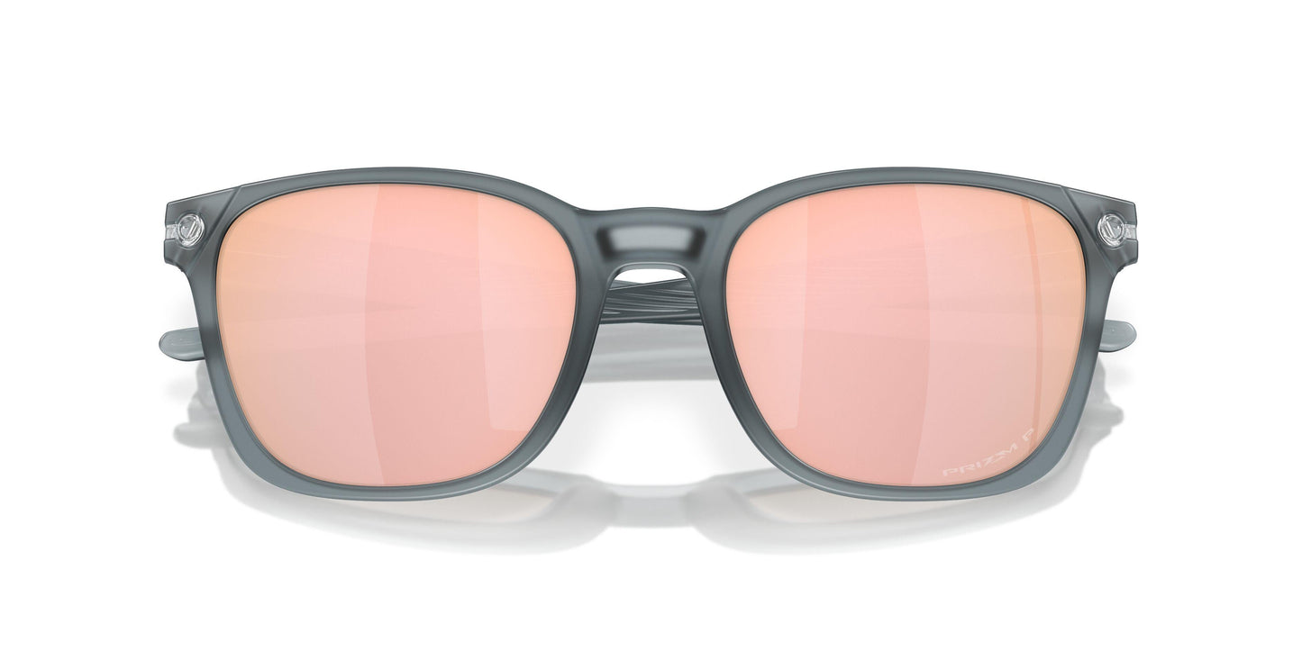 Oakley Ojector 9018 Sunglasses