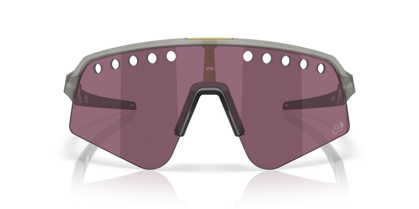 Oakley Sutro Lite Sweep 9465 Sunglasses