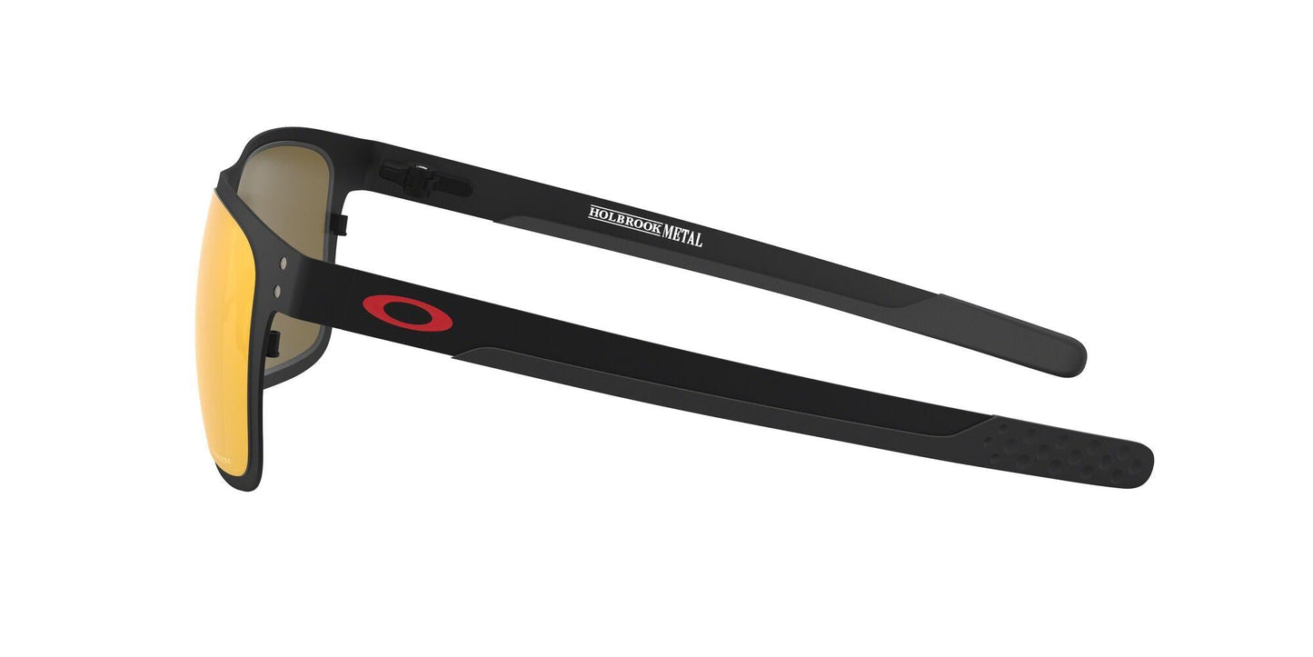 Oakley Holbrook Metal 4123 Sunglasses