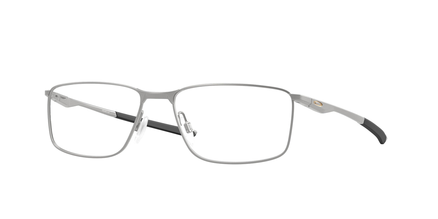 Oakley Socket 5.0 3217 Eyeglasses