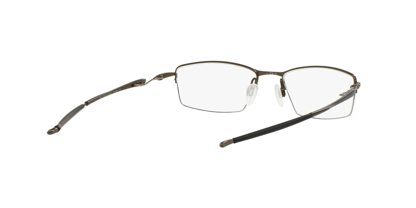 Oakley Lizard 5113 Eyeglasses