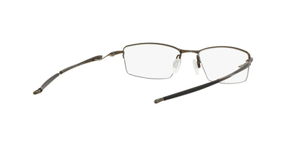 Oakley Lizard 5113 Eyeglasses