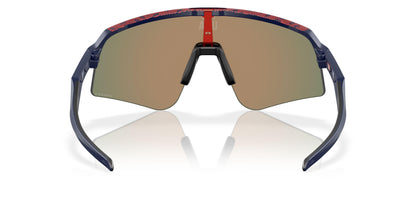 Oakley Sutro Lite Sweep 9465 Sunglasses