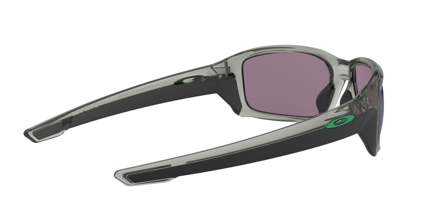Oakley Straightlink 9331 Sunglasses