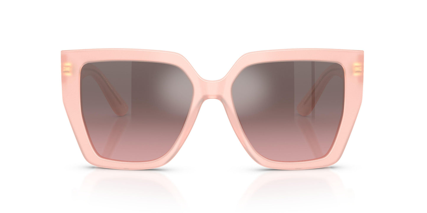 Dolse & Gabana  4438 Sunglasses